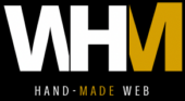 WebHM